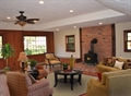 home for sale in Bolton MA photo