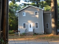 house for sale Southampton MA