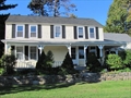 home for sale in Marlborough MA photo