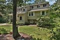home for sale in Abington MA photo