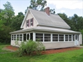 home for sale in Townsend MA photo