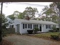 house for sale Barnstable MA