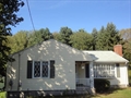 East Longmeadow MA real estate photo