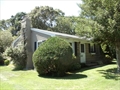 home for sale in Falmouth MA photo