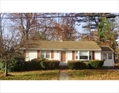 home for sale Worcester MA photo