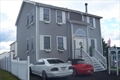 house for sale Fall River MA