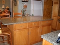 home for sale Agawam MA photo