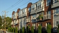 Lawrence MA real estate