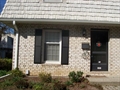Agawam MA condo for sale photo