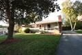 house for sale Webster MA