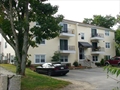 Fall River MA condominium for sale photo 