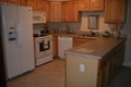 Amherst MA real estate