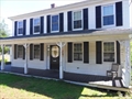 house for sale Douglas MA