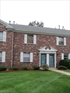 Framingham Massachusetts townhouse photo