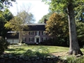 Sudbury Massachusetts real estate photo