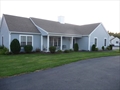 home for sale Easton MA photo