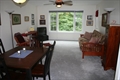 Amherst MA townhome photo