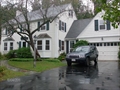 Worcester Massachusetts real estate photo
