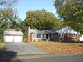 home for sale in Holyoke MA photo