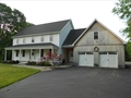 home for sale Grafton MA photo