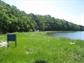 home for sale Bourne MA photo