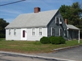 Easton MA real estate photo