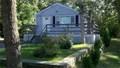Falmouth Massachusetts real estate photo