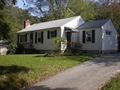 house for sale Wakefield MA