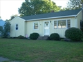 house for sale Agawam MA