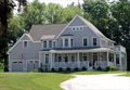 Wakefield Massachusetts real estate photo