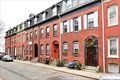 Boston Mass condo for sale photo