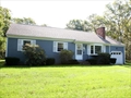 house for sale Falmouth MA
