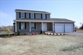 house for sale Seekonk MA