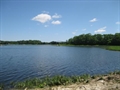 home for sale in Bourne MA photo