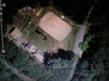 home for sale in Boxford MA photo
