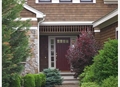 Hingham Massachusetts townhouse photo