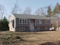 Taunton MA real estate photo
