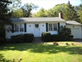 home for sale Taunton MA photo