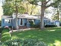 home for sale Lakeville MA photo