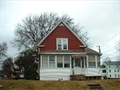home for sale Chicopee MA photo