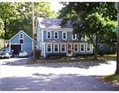 house for sale Merrimac MA