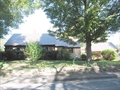 house for sale Attleboro MA