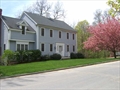 Marlborough MA real estate photo