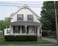 home for sale Chelmsford MA photo