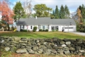 home for sale Lancaster MA photo
