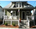 Lynn MA real estate photo