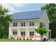 home for sale Easthampton MA photo