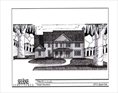 Shrewsbury Massachusetts real estate photo