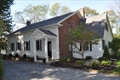 Easton Massachusetts real estate photo