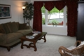 Amherst Mass condo for sale photo